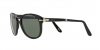 OKULARY PERSOL® FOLDING PO 0714 95/58 54 ROZMIAR L Z POLARYZACJĄ